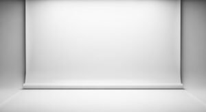 Snow white background image 2