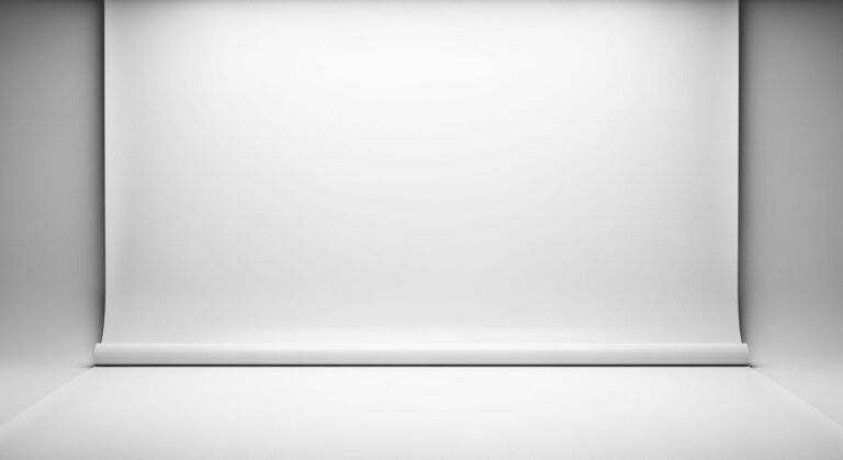 Snow white background image 2