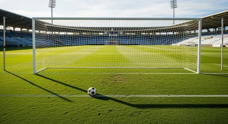 Soccer background image 2