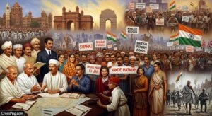Social background of indian nationalism image 3