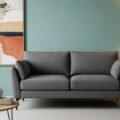 Sofa background image