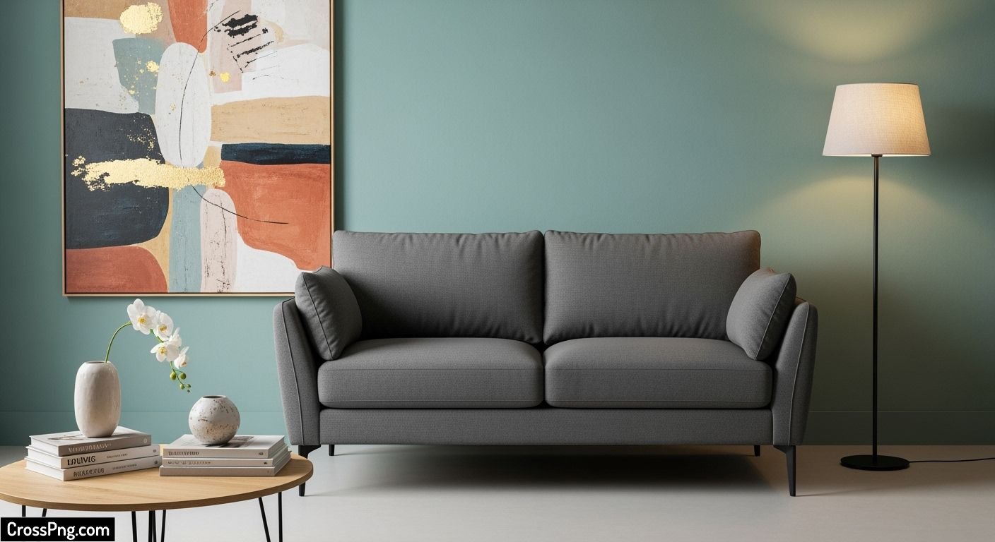 Sofa background image 3