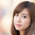 Soft background image
