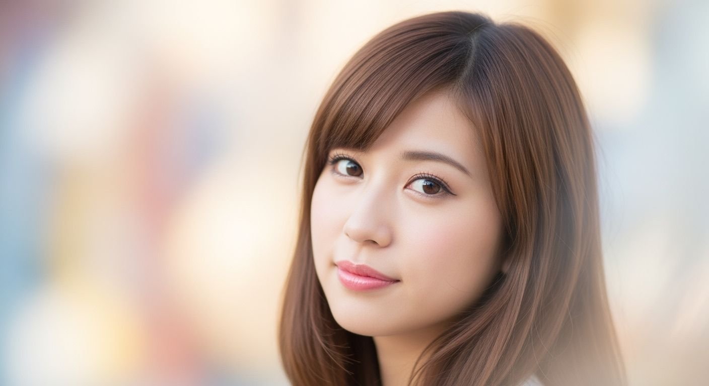 Soft background image 2