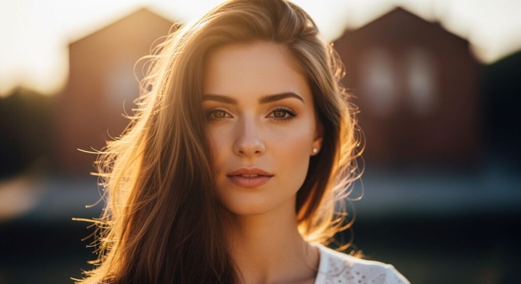 Soft background image 3