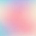 Soft color background image