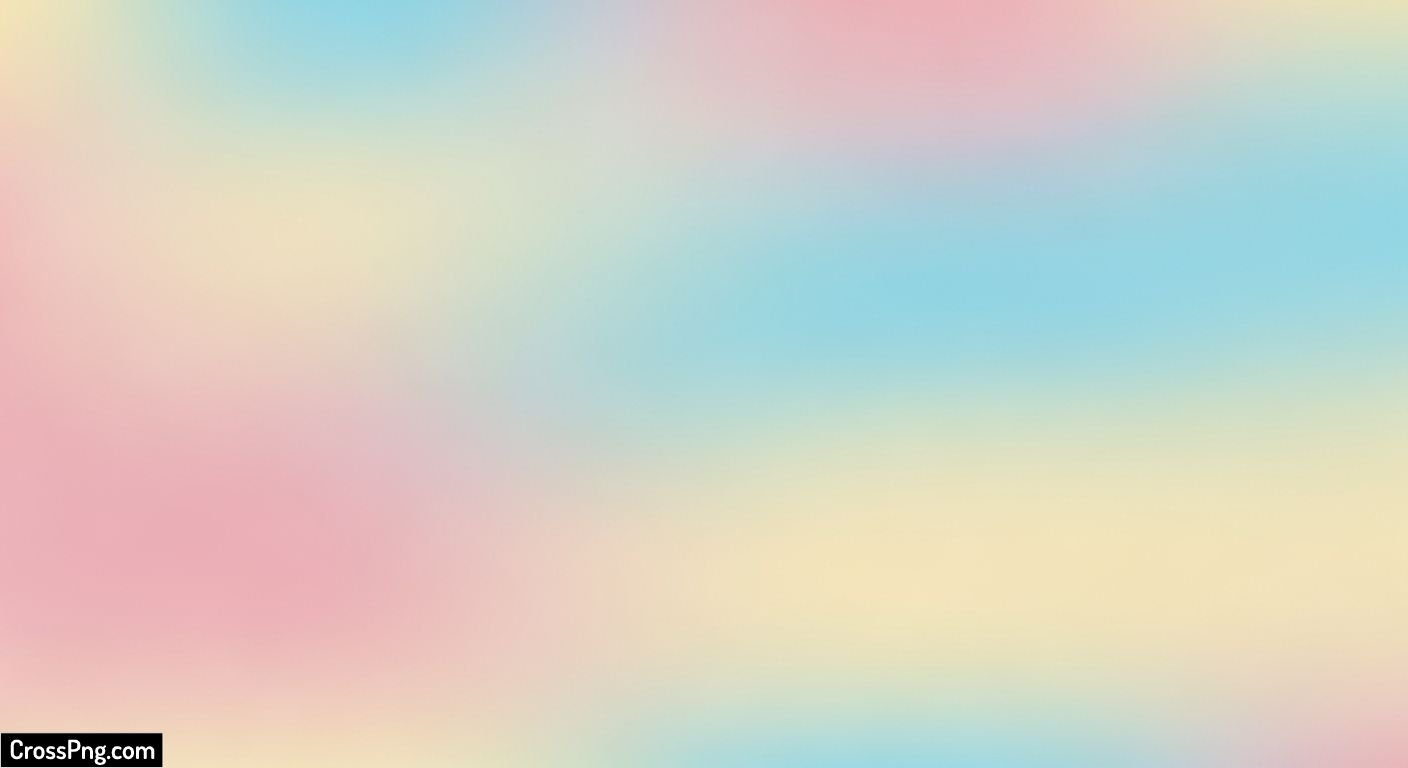Soft color background image 3