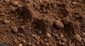 Soil background image 2
