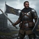 Soldier background 5e image 2