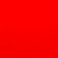Solid red background