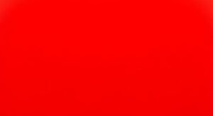 Solid red background image