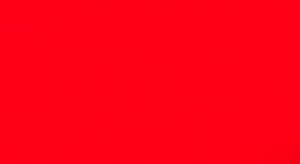 Solid red background image 4