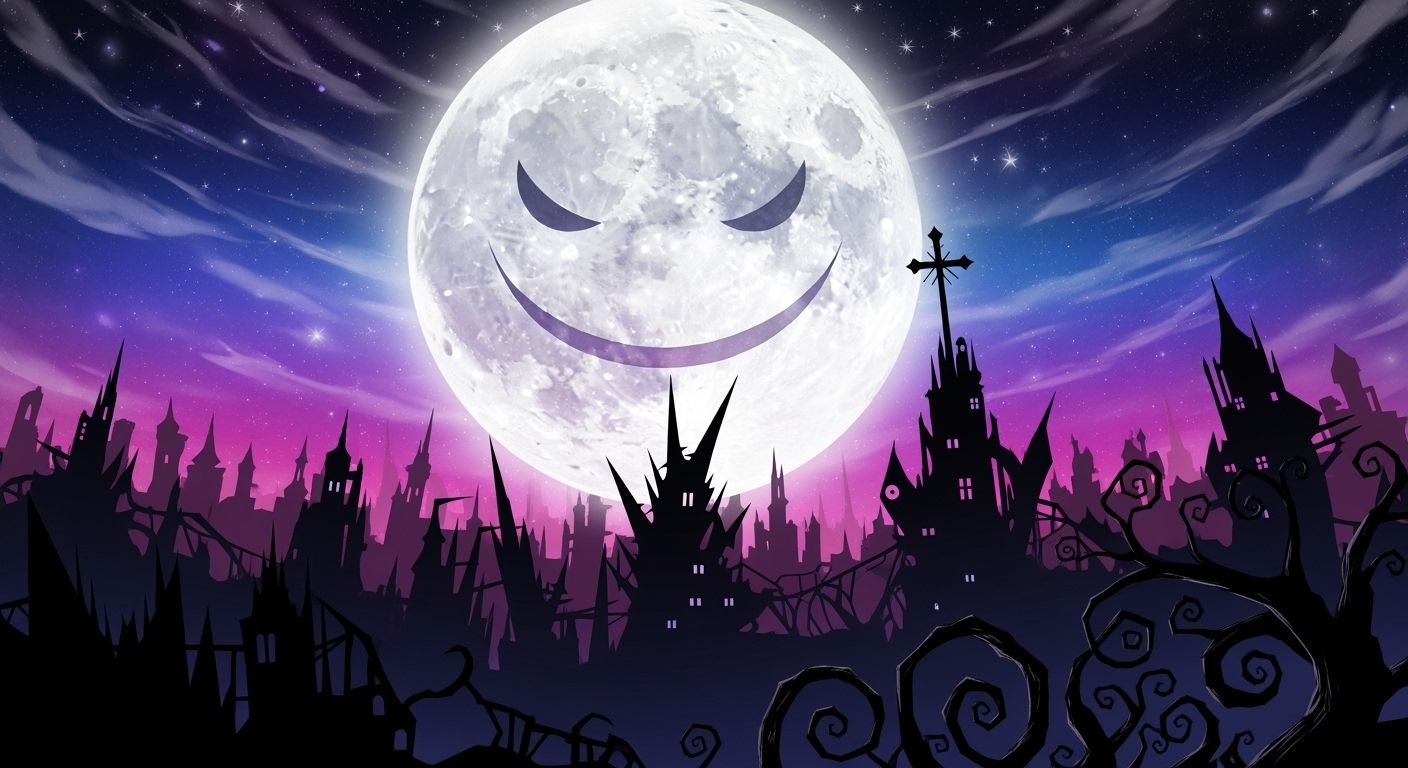 Soul eater background image 2
