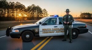 South carolina law enforcement image 2