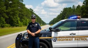 South carolina law enforcement image 3