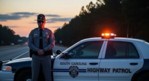 South carolina law enforcement image 4