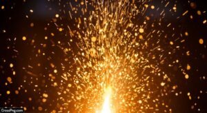 Spark background image 2