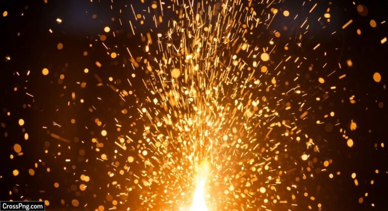 Spark background image 2