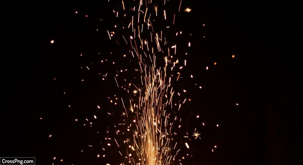 Spark background image 3