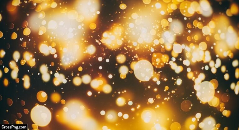 Sparkle background hd image