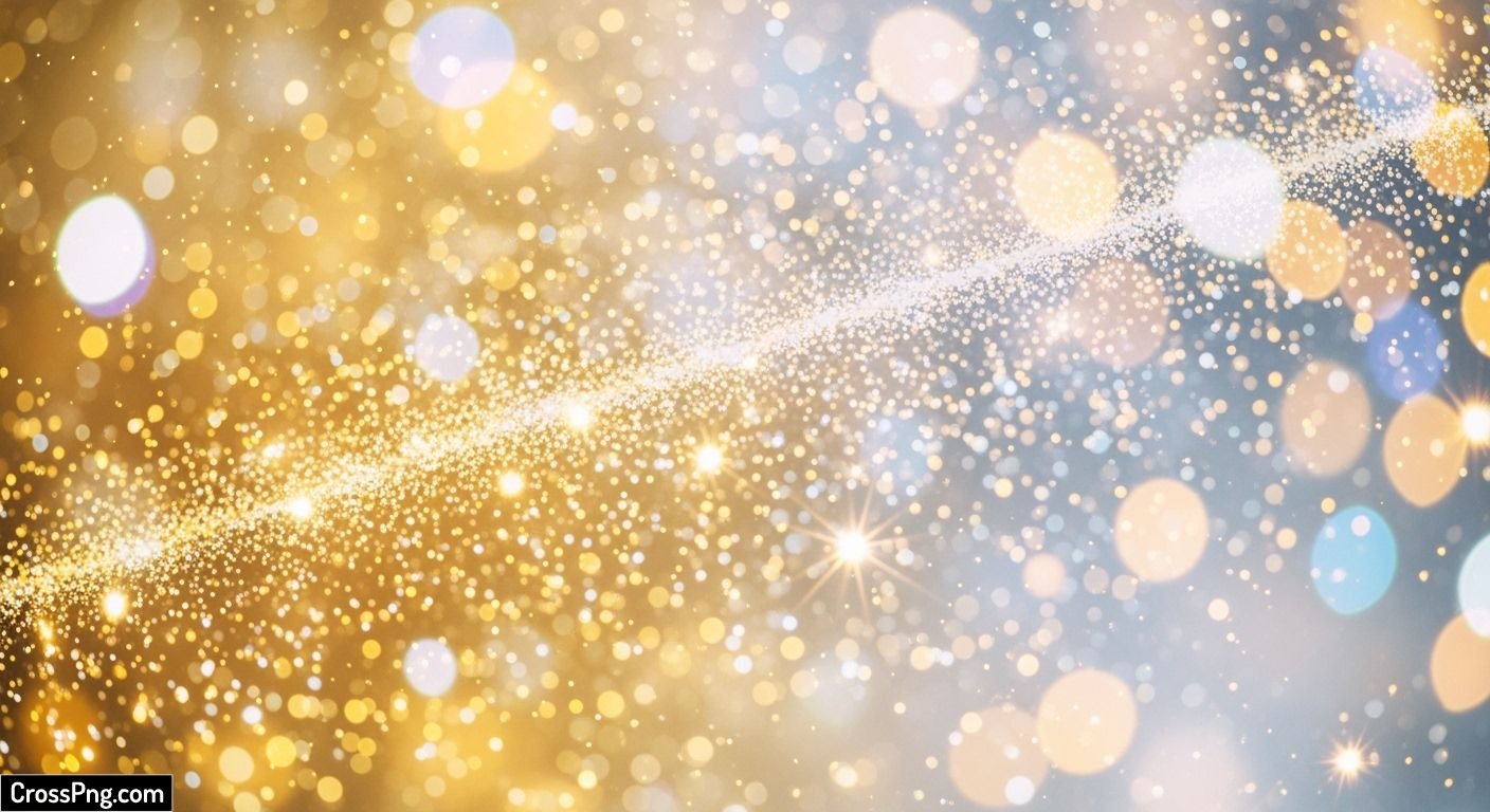 Sparkle background hd image 2