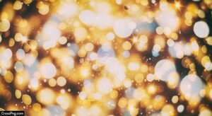 Sparkle background hd image 3