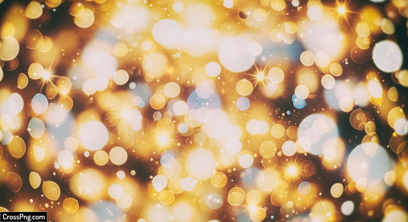 Sparkle background hd image 3
