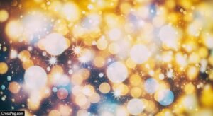 Sparkle background hd image