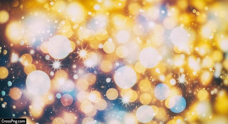 Sparkle background hd image