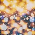 Sparkle background image