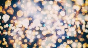 Sparkle background image
