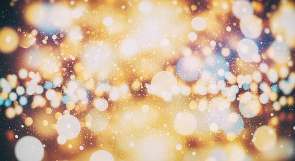 Sparkle background image 3