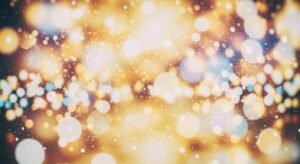 Sparkle background image 3