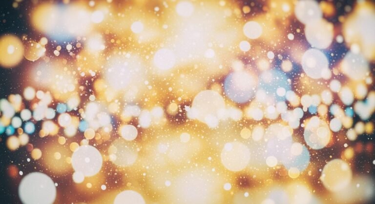 Sparkle background image 3