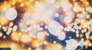 Sparkle background image 3