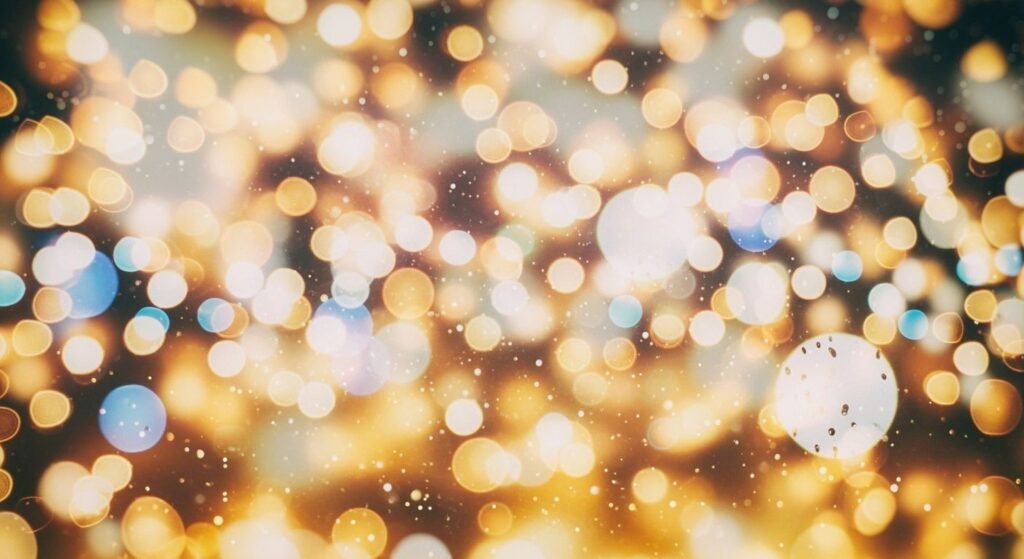 Sparkle background image 4