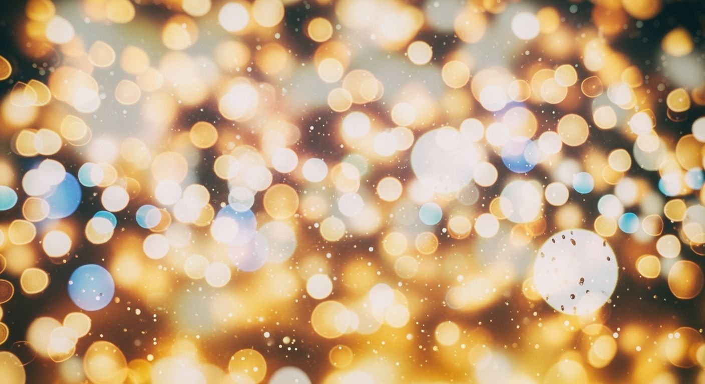 Sparkle background image 4