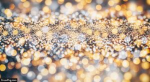 Sparkle background image 4