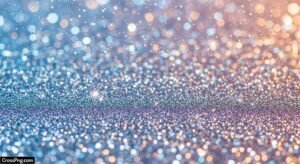 Sparkle background image 5