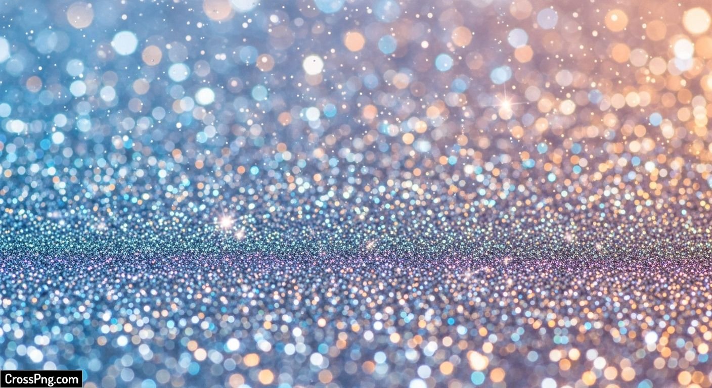 Sparkle background image 5