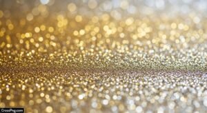 Sparkle background image 7