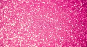 Sparkle pink background image 2
