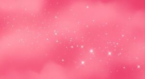 Sparkle pink background image 3