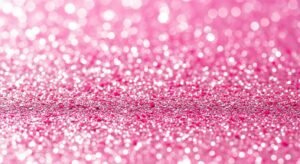 Sparkle pink background image