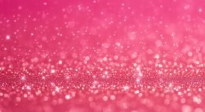 Sparkle pink background image 4