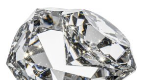 Sparkle transparent background image 3