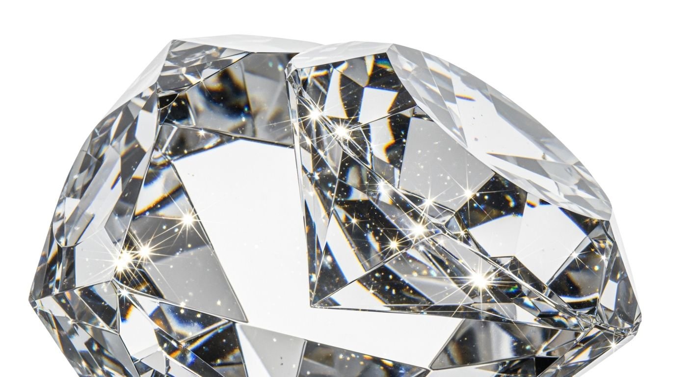 Sparkle transparent background image 3