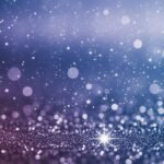 Sparkly background image 3
