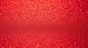 Sparkly red background image 4