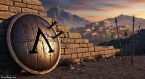 Spartan background image 2